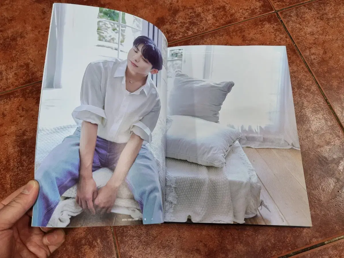 thumbnail-5